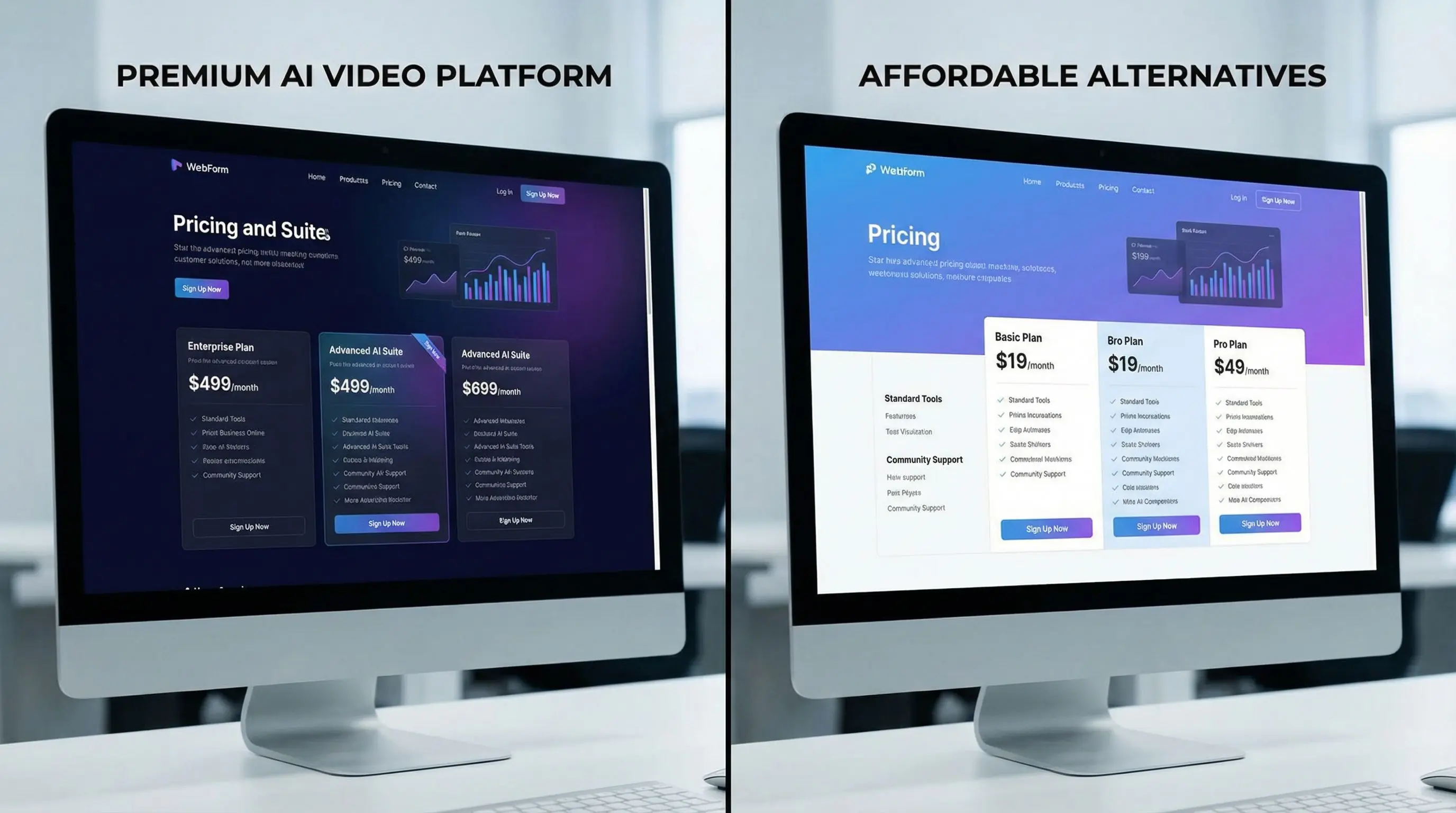 Is Sora 2 Worth $200/Month? Honest Review & Cheaper Alternatives