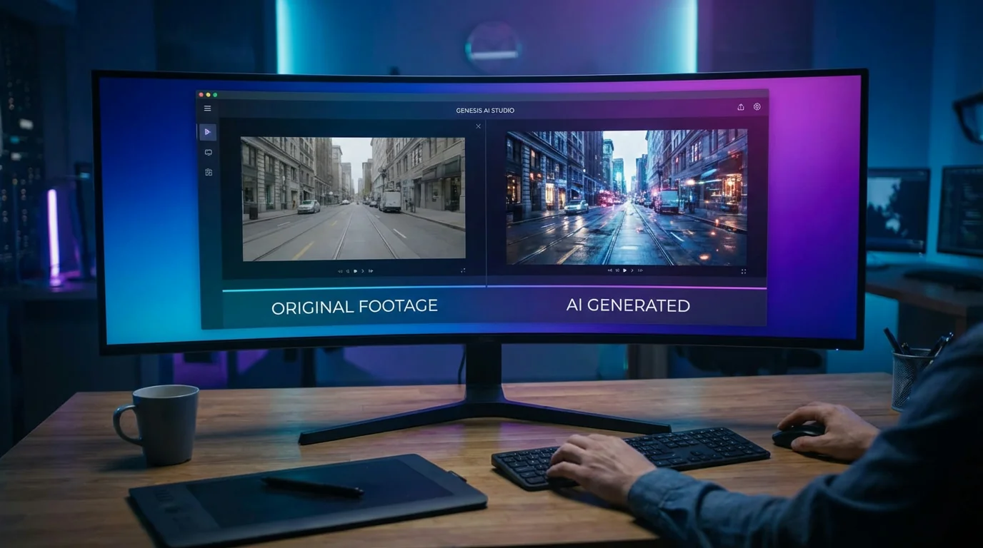 AI Video Generation FAQ: Models, Costs, Prompts and Rights