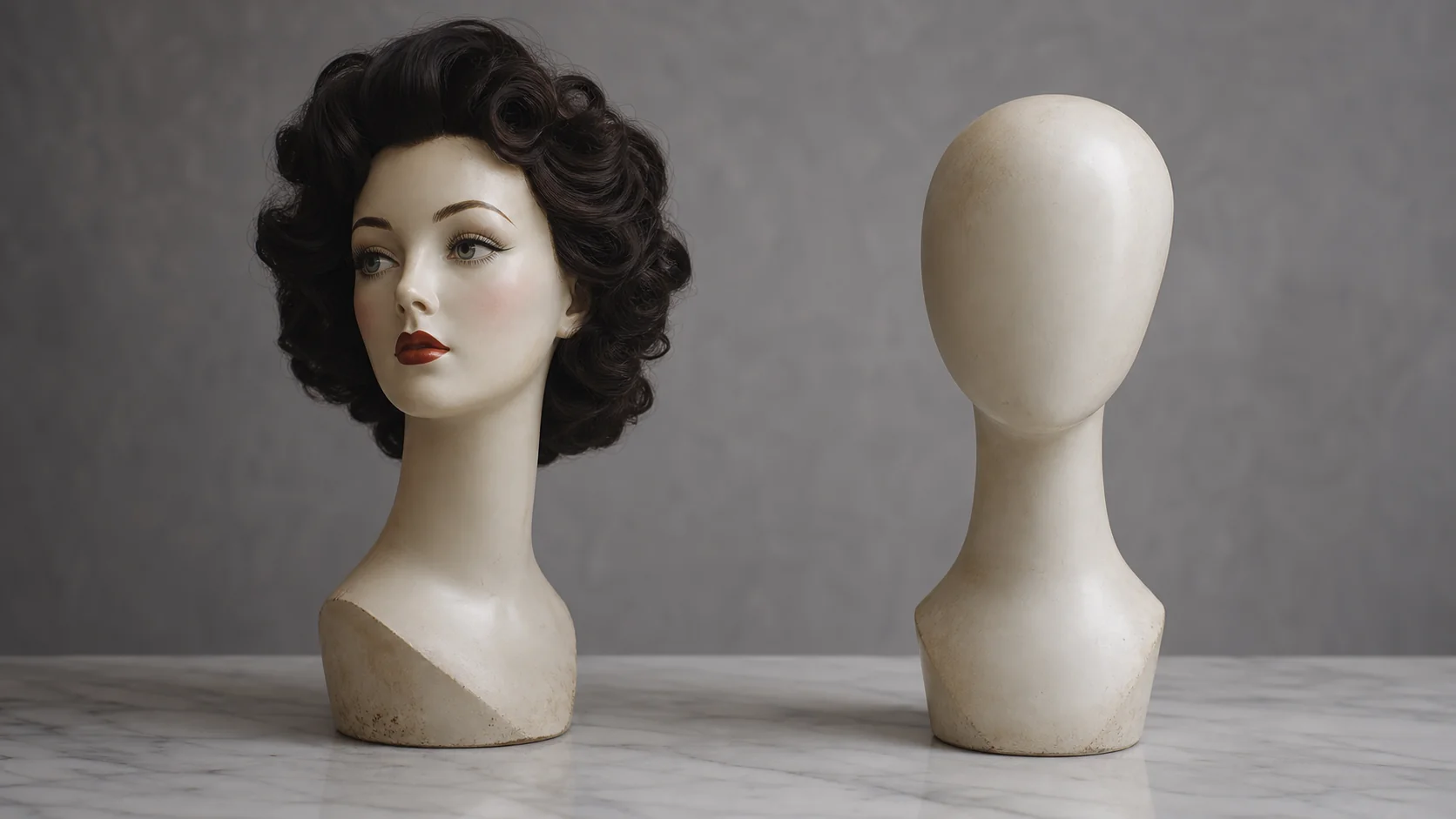 Head Swap vs Face Swap: When to Use Which