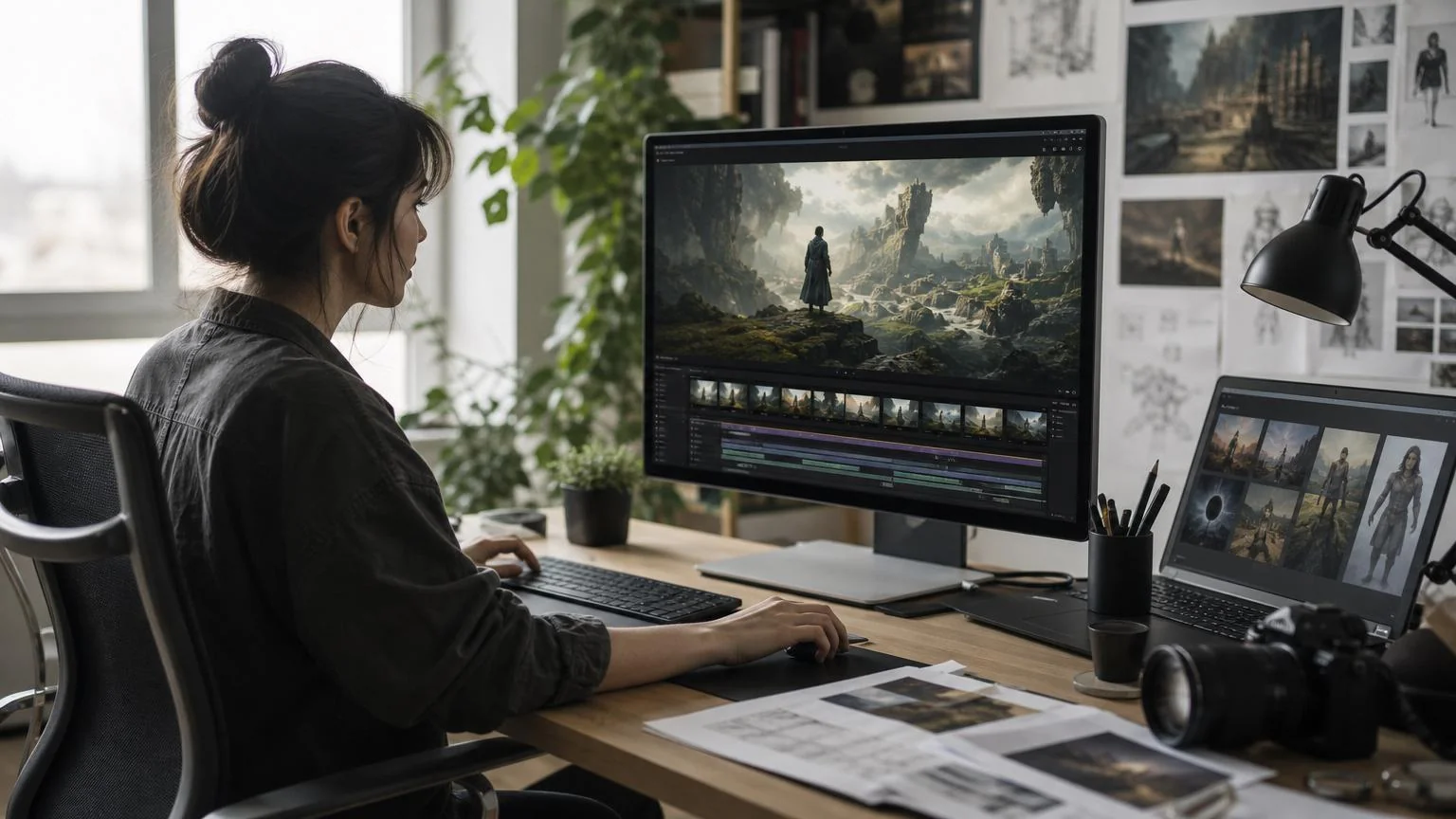 Image to Video AI: The Complete 2026 Guide