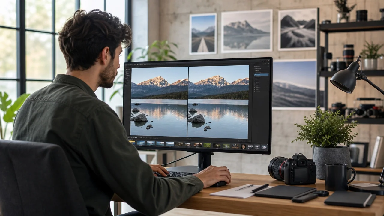 Best Watermark Remover in 2026: 9 Tools Tested (Photo & Video)