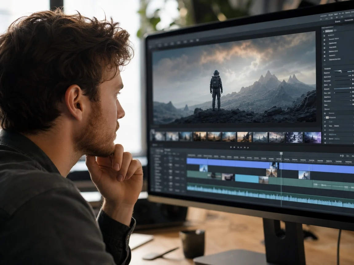 Image to Video AI: The Complete 2026 Guide — inline 1