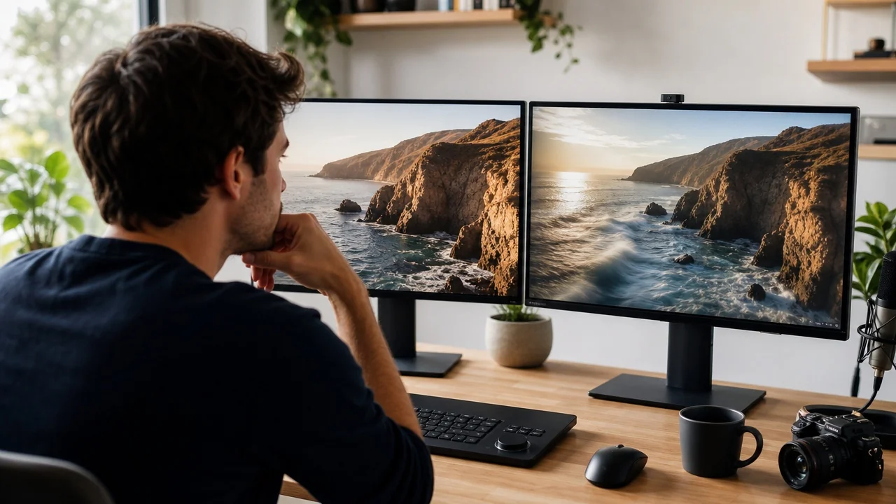 Image to Video AI: The Complete 2026 Guide — inline 2