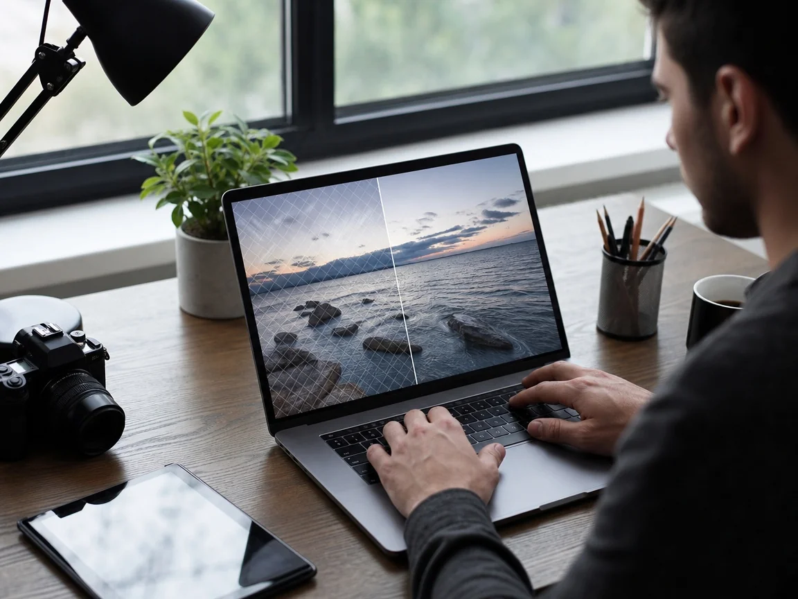 Best Watermark Remover in 2026: 9 Tools Tested (Photo & Video) — inline 1