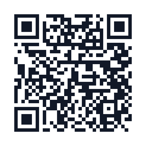 Scan to download iMideo on the App Store