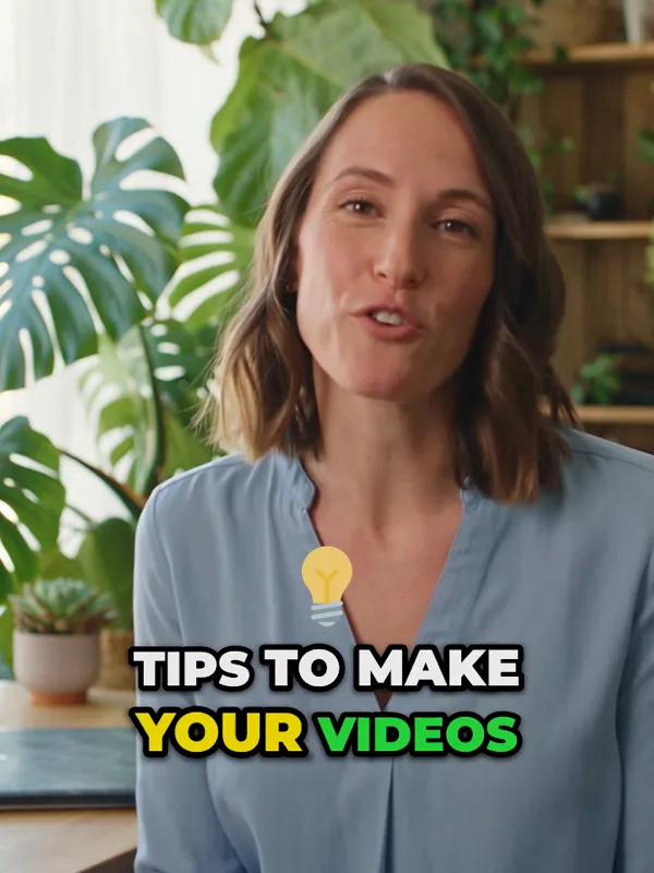 Animated Captions Generator | 12 Caption Styles