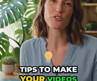 Bold Pop caption style