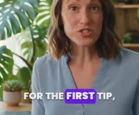 Box caption style