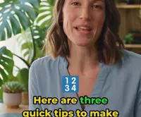 Karaoke caption style