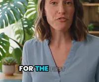 Word By Word caption style