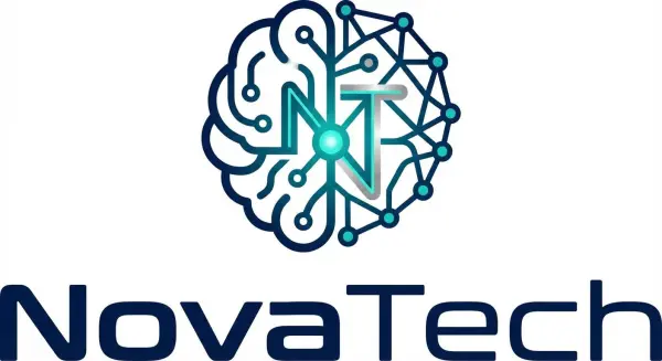 AI Logo result