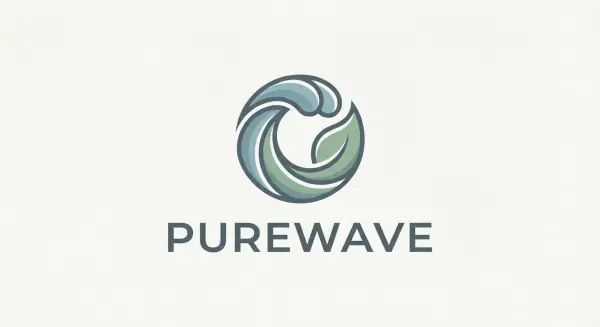 AI Logo result