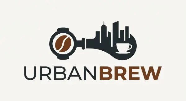 AI Logo result
