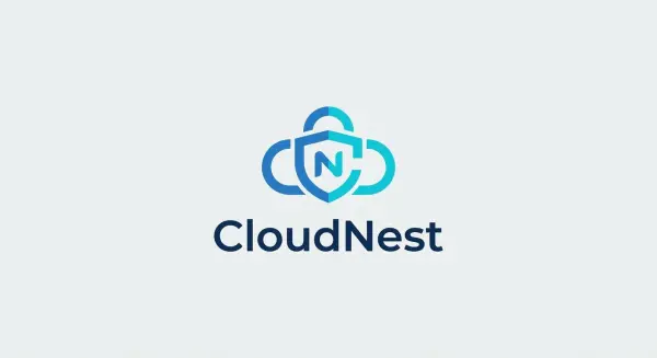 AI Logo result