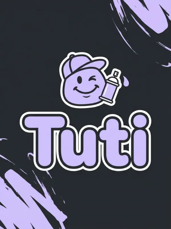 AI Logo result