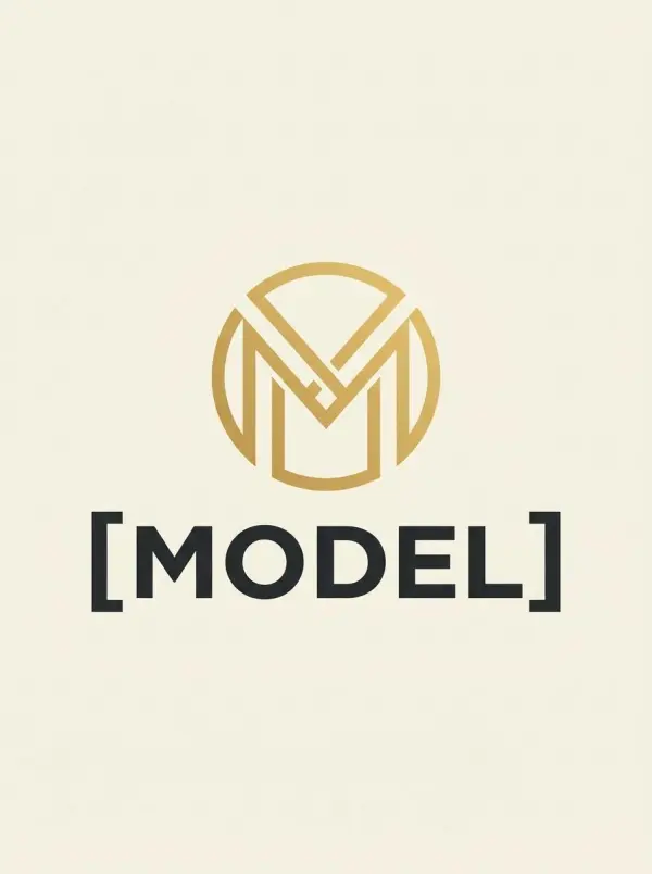 AI Logo result