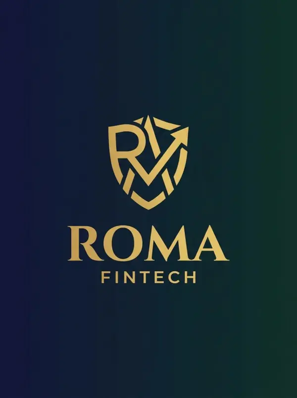 AI Logo result