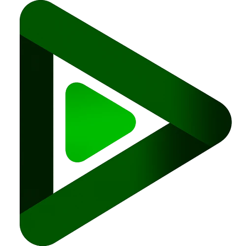 iMideo - All-in-One AI Video Generator | Fast &amp; Easy logo